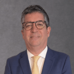 José Nabuco Galvão De Barros Filho