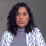 Maria Cecilia Ribeiro Da Silva