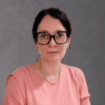 Milena Scheller