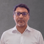 Paulo Henrique Ribeiro Garcia