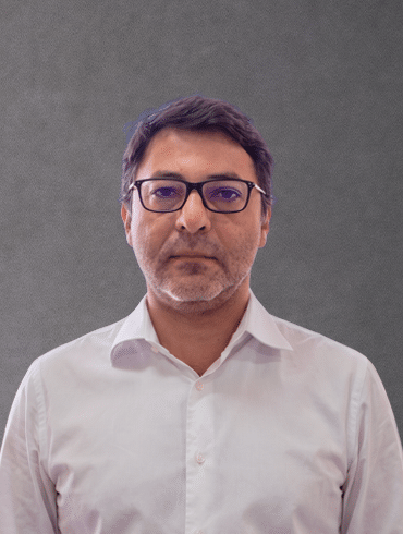 Paulo Henrique Ribeiro Garcia