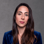 Ana Clara Pedroso Fernandes Valentim Da Silva