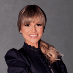Carolina Pereira De Albuquerque Schelbauer