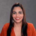 Cristiane Miziara Mussi