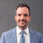 Daniel Henrique Calvoso Alvarenga