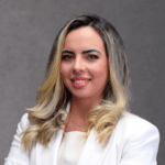 Dayane Cavalcante Teixeira Cipriano
