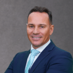 Elisson Pereira Da Costa