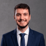 Fábio Luís Tâmbara Paiva