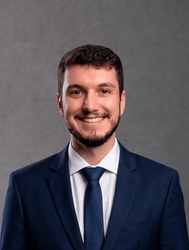 Fábio Luís Tâmbara Paiva