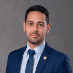 Felipe Benfato Pereira
