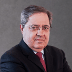 Fernando Passos