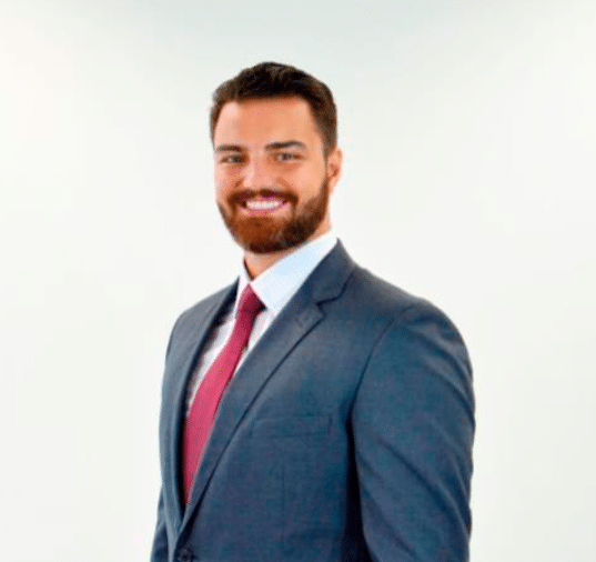 Felipe Pelegrini Bertelli Passos