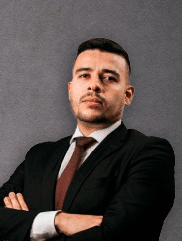 Ramiru Louzada Duarte