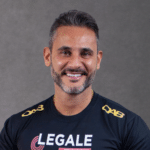 Paulo Piccelli