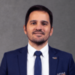 Ricardo Macau