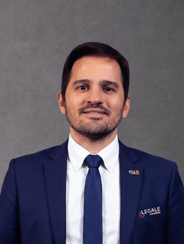 Ricardo Macau