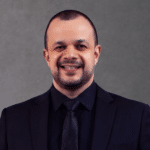 Leone Pereira