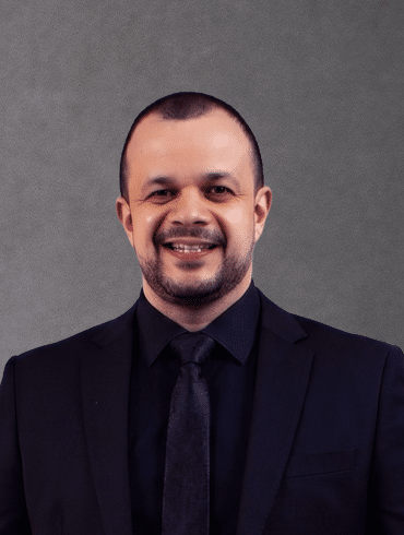 Leone Pereira