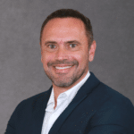 Alessandro Spilborghs