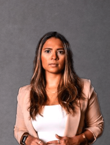 Aléxia Silva Mutinelli