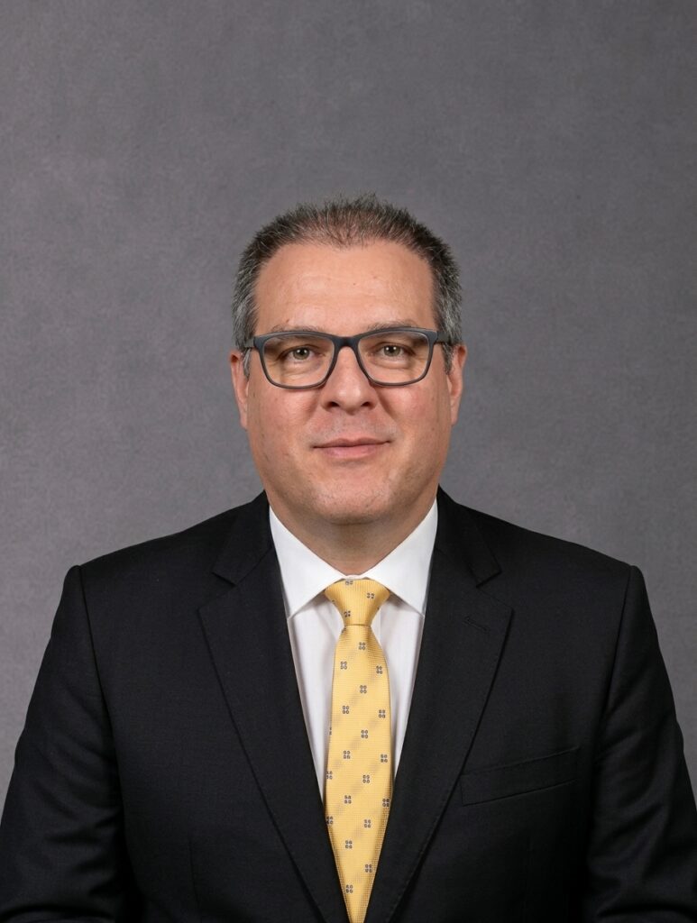 Renato Leal