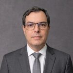 Gustavo Casagrande Canheu