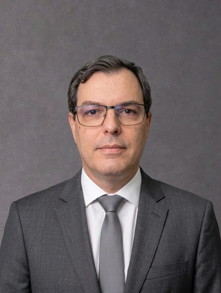 Gustavo Casagrande Canheu