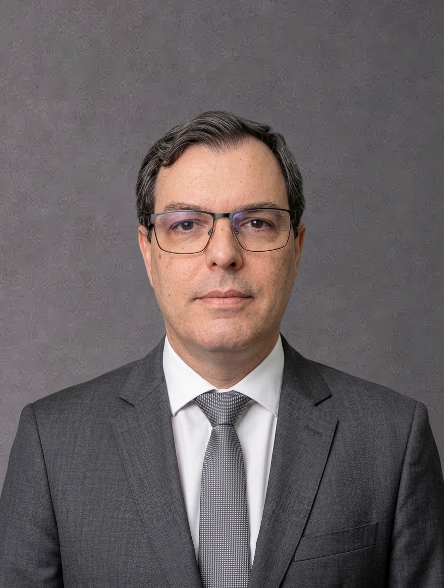 Gustavo Casagrande Canheu