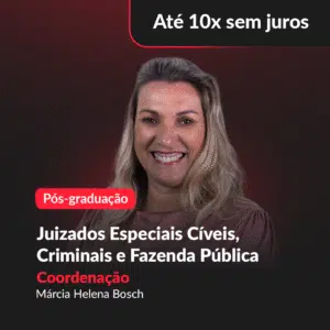 PerfilhotmartCOMBO.jpg