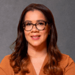 Julia Davet Pazos