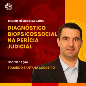 PerfilhotmartCOMBO.jpg