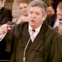 José Nabuco Galvão de Barros Filho