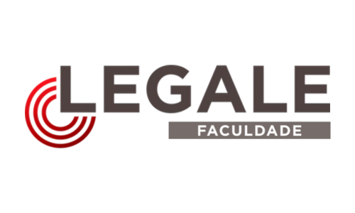 Faculdade Legale