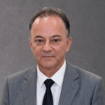 Messias José Lourenço