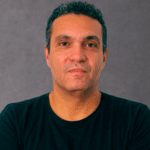 Gustavo Lopes Pires de Souza