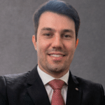 Luiz Fernando Aleixo Marcondes