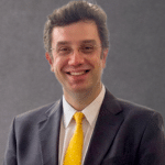 Marc Stalder