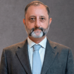 Marco Aurélio Serau Junior