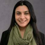 Patrícia Reali Zainaghi