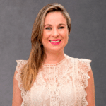 Priscila Azevedo