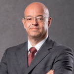 Raphael Acacio Pereira Matos de Souza