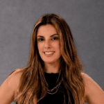 Suellen Colombo