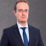 Paulo Henrique Teofilo Biolcatti