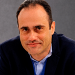 Victor Linhares Bastos