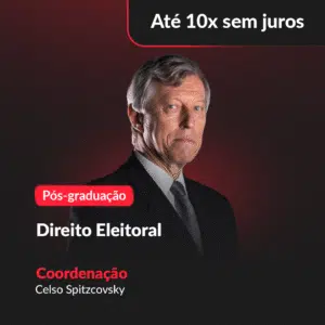 PerfilhotmartCOMBO.jpg