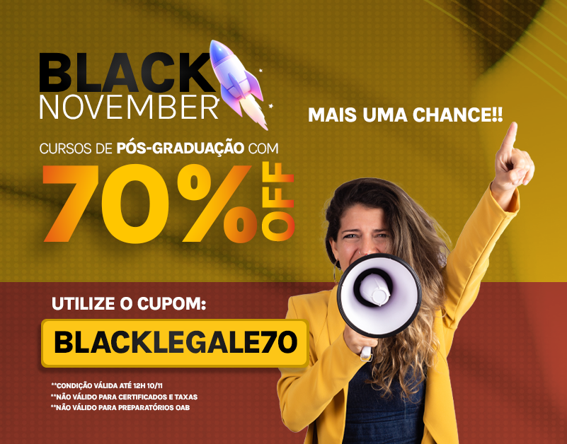 Imagem grande desktop