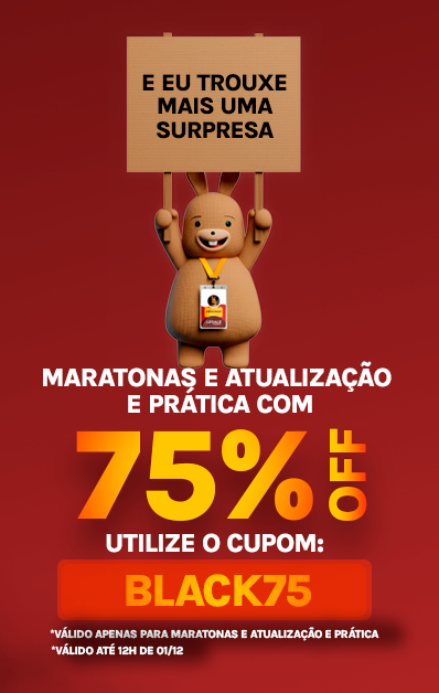 Imagem pequena desktop