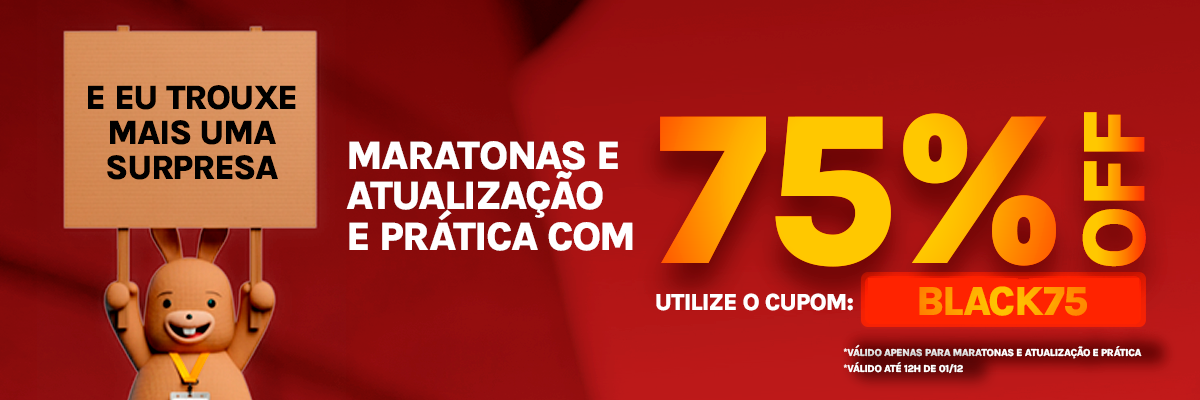 Imagem pequena mobile