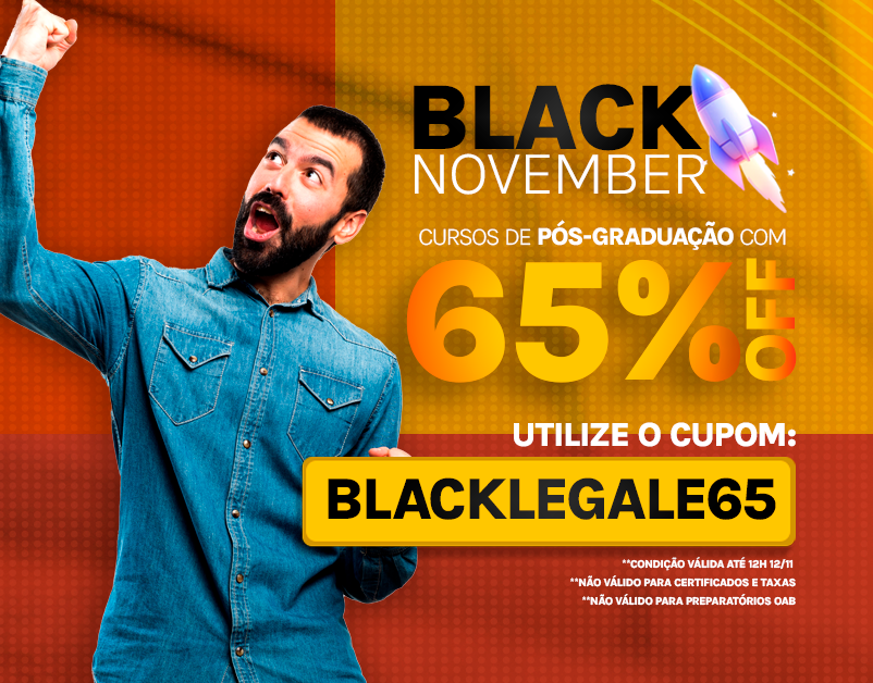 Imagem grande desktop