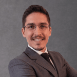 Luis Pierre